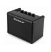 BLACKSTAR FLY3 3W COMBO mini ojačevalec